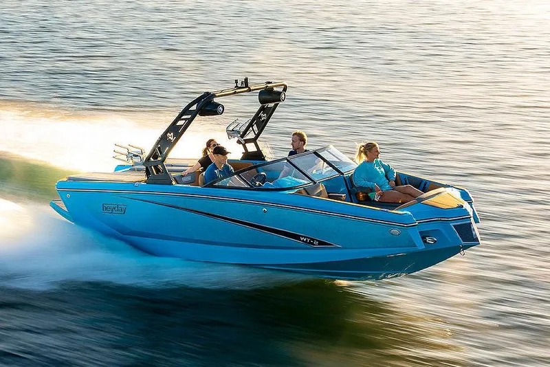 Slide: The Image of Manufacturer Provided Image - 0