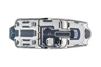 Slide: The Image of Manufacturer Provided Image: Manufacturer Provided Image - 10