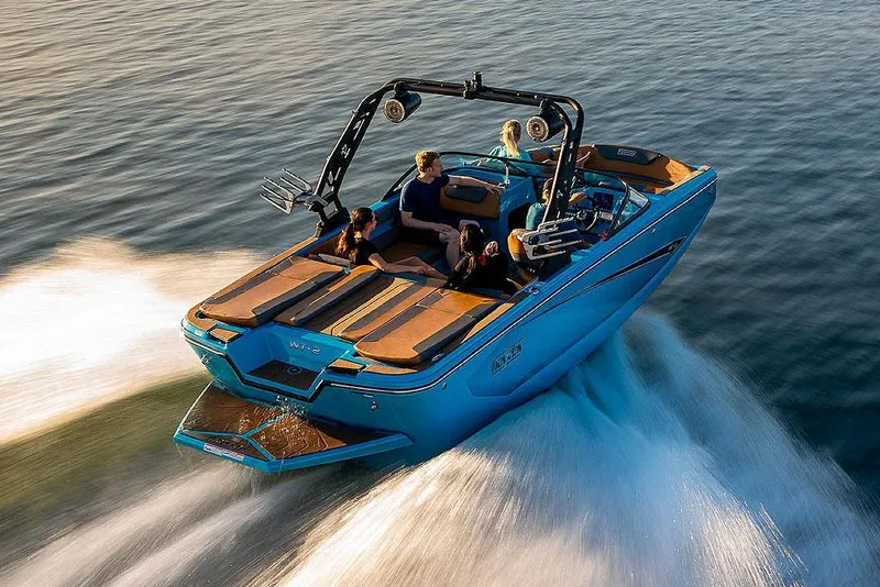 Slide: The Image of Manufacturer Provided Image - 2