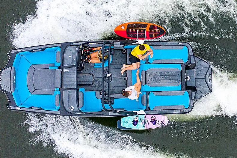 Slide: The Image of Manufacturer Provided Image - 3