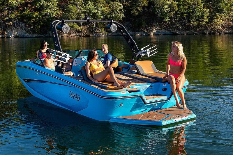 Slide: The Image of Manufacturer Provided Image - 4