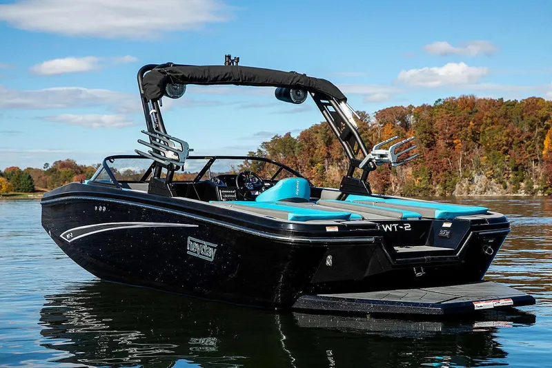 Slide: The Image of Manufacturer Provided Image - 5