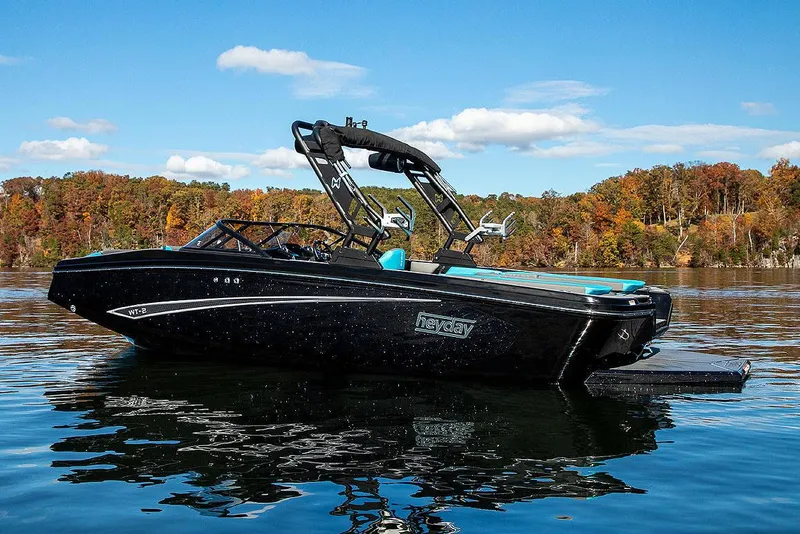 Slide: The Image of Manufacturer Provided Image - 6