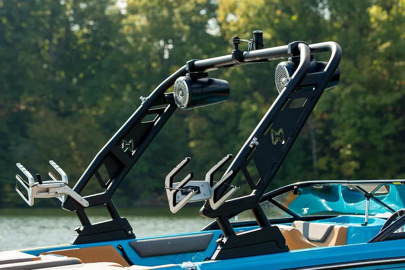 Slide: The Image of Manufacturer Provided Image - 8