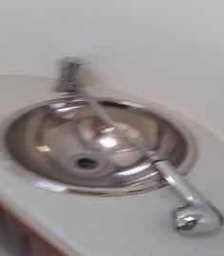 Slide: The Image of Striker Custom Sport Fisherman 1972 - 7