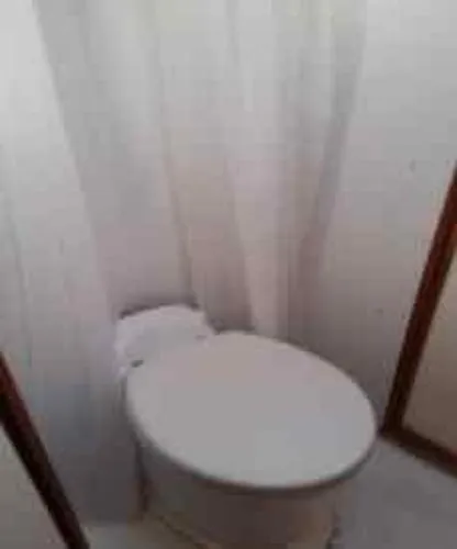 Slide: The Image of Striker Custom Sport Fisherman 1972 - 8