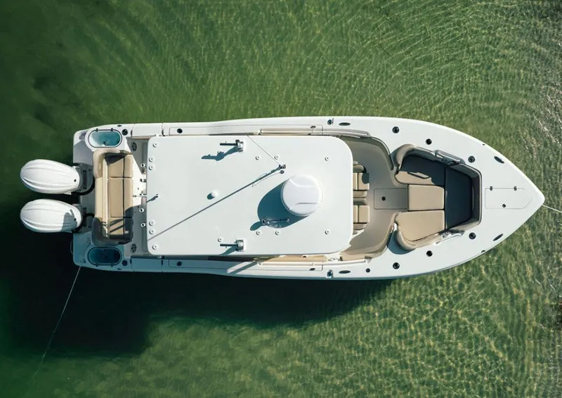 Slide: The Image of Manufacturer Provided Image - 27