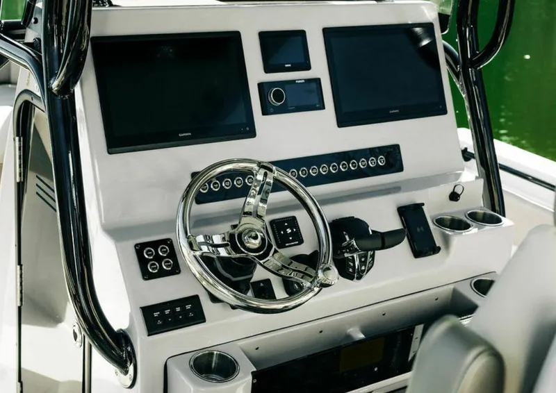 Slide: The Image of Manufacturer Provided Image - 30