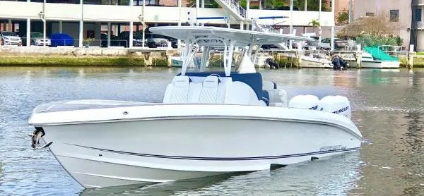 Slide: The Image of Statement 35 FBMG - Fish Edition 2019 - 0