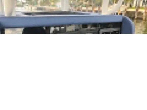 Slide: The Image of Statement 35 FBMG - Fish Edition 2019 - 8
