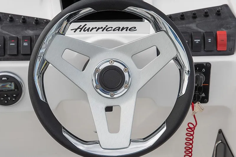 Slide: The Image of Manufacturer Provided Image - 10