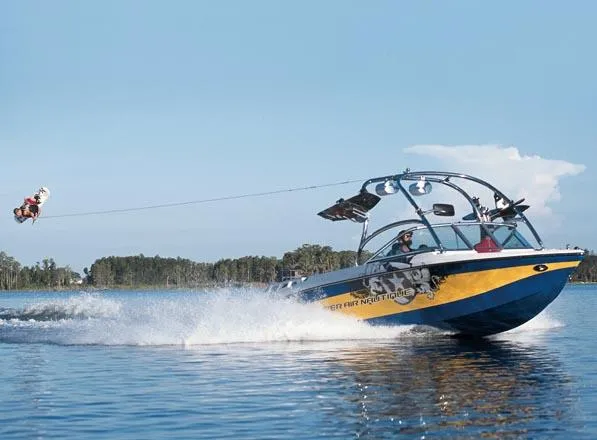 Slide: The Image of Manufacturer Provided Image - 13