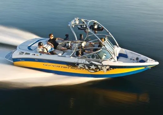 Slide: The Image of Manufacturer Provided Image - 14