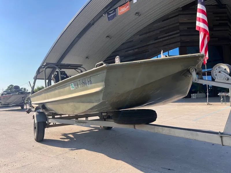 Slide: The Image of Go-Devil 17 2006 - 4