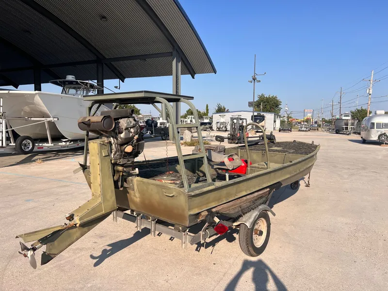 Slide: The Image of Go-Devil 17 2006 - 5