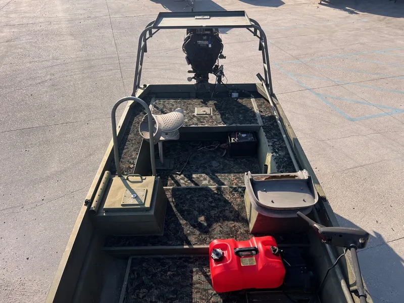 Slide: The Image of Go-Devil 17 2006 - 8