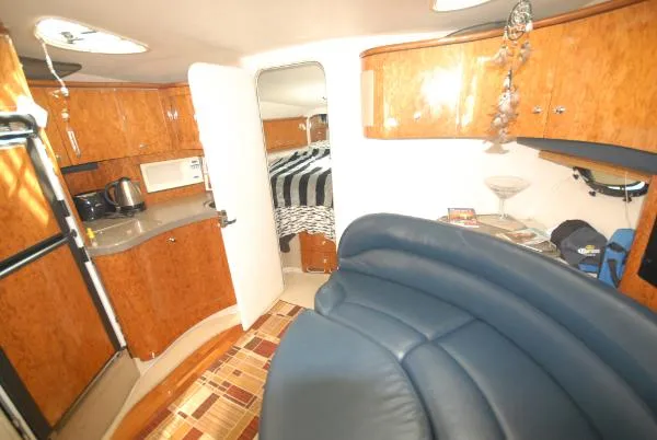 Slide: The Image of Doral 360 SE 2000 - 9