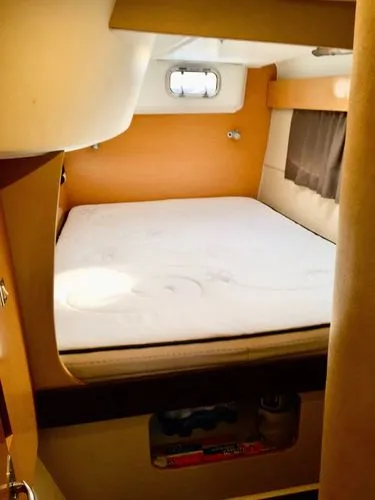 Slide: The Image of 2011 Fountaine Pajot Lipari 41 - Image 8 - 8