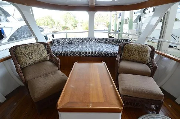 Slide: The Image of Camper & Nicholsons Classic 1920 - 7