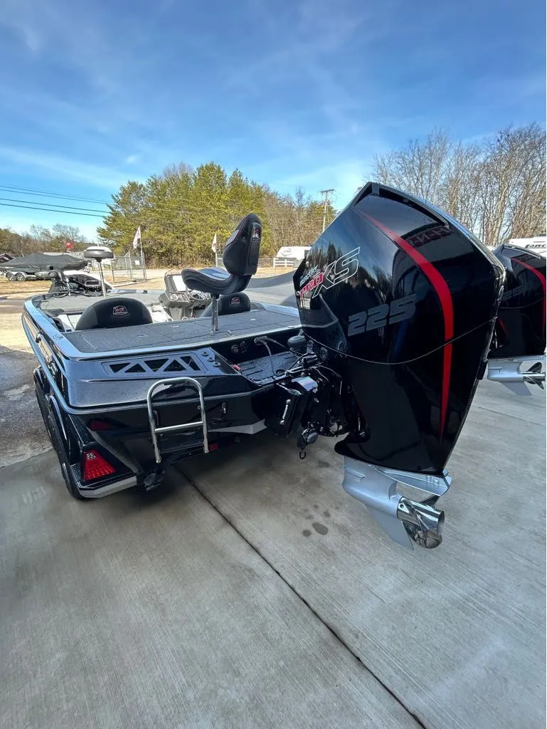 Slide: The Image of Ranger Z519 2020 - 3