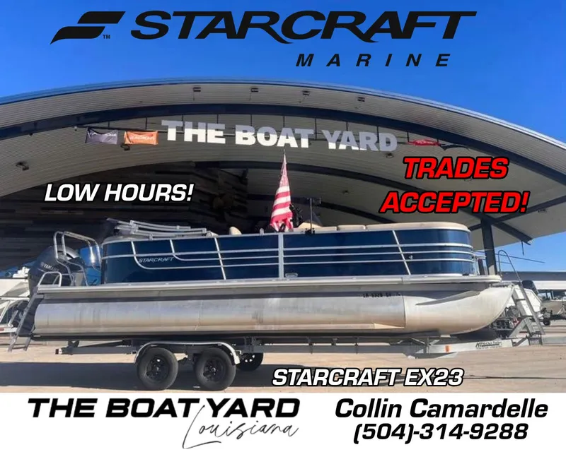 The Image of Starcraft EX 23 2016 - 1