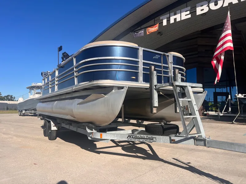 Slide: The Image of Starcraft EX 23 2016 - 10