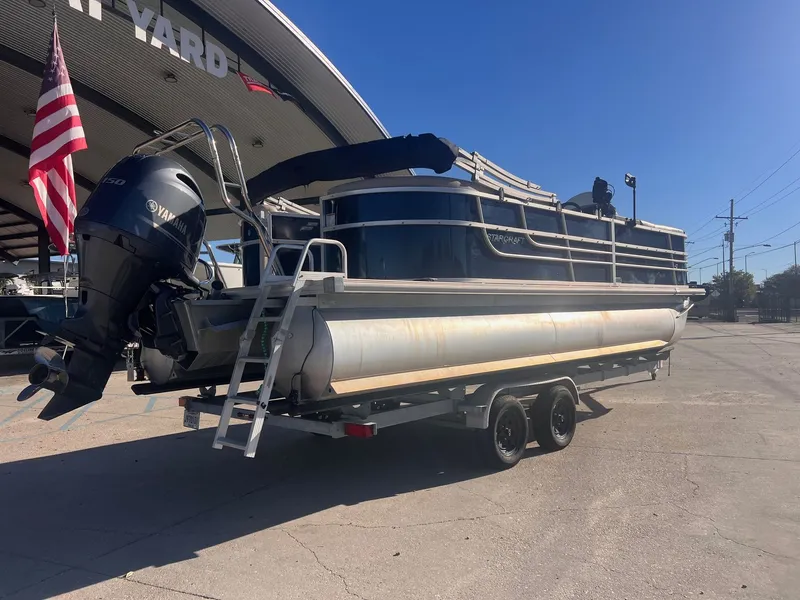 Slide: The Image of Starcraft EX 23 2016 - 11