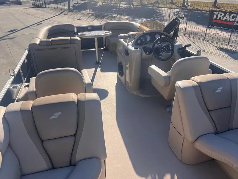 Slide: The Image of Starcraft EX 23 2016 - 12