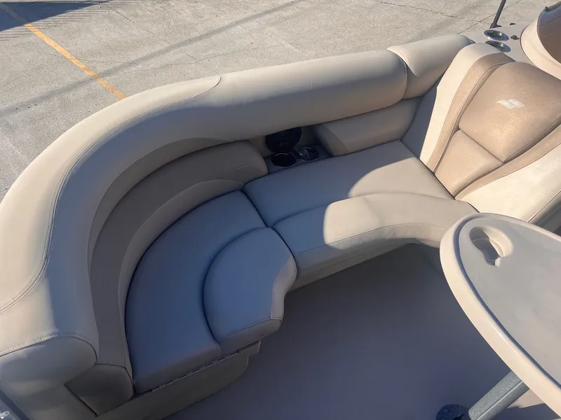 Slide: The Image of Starcraft EX 23 2016 - 13