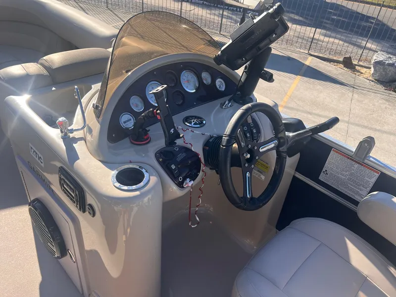 Slide: The Image of Starcraft EX 23 2016 - 15