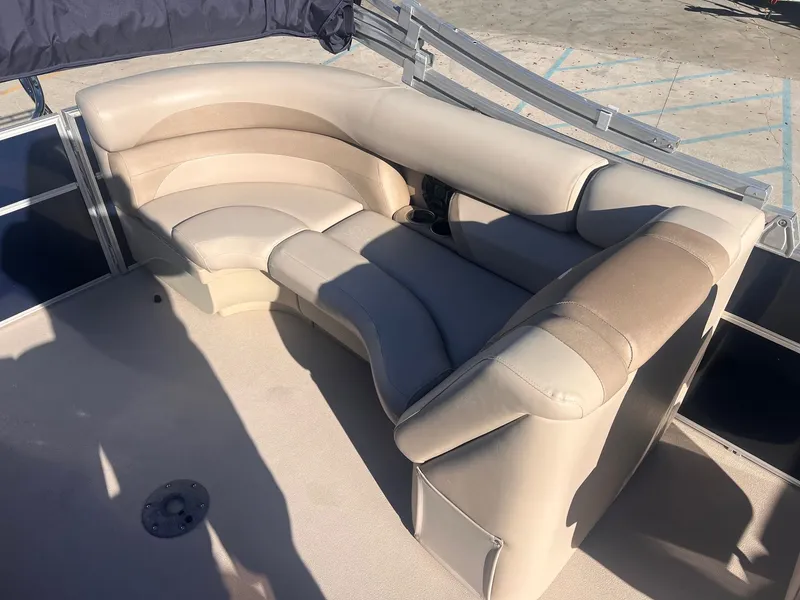 Slide: The Image of Starcraft EX 23 2016 - 16