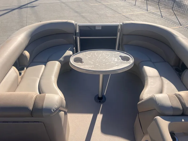 Slide: The Image of Starcraft EX 23 2016 - 3