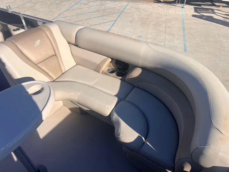 Slide: The Image of Starcraft EX 23 2016 - 4