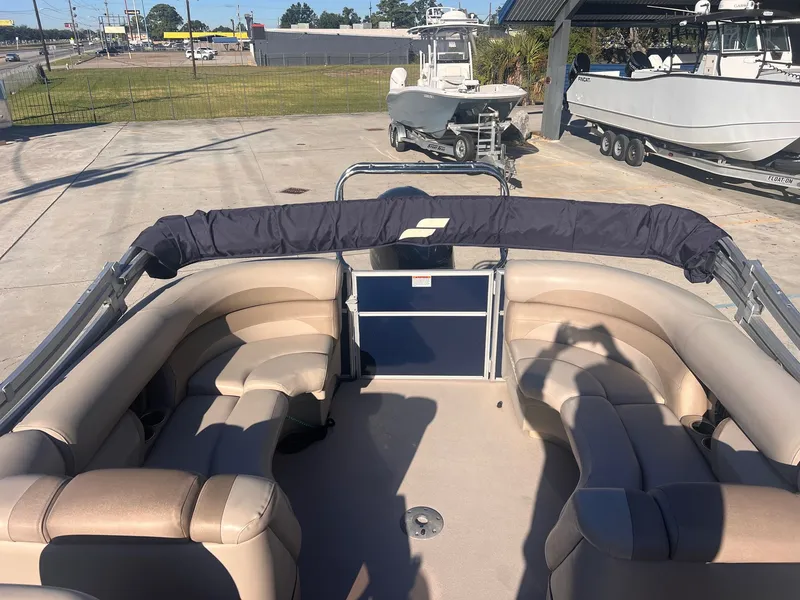 Slide: The Image of Starcraft EX 23 2016 - 7