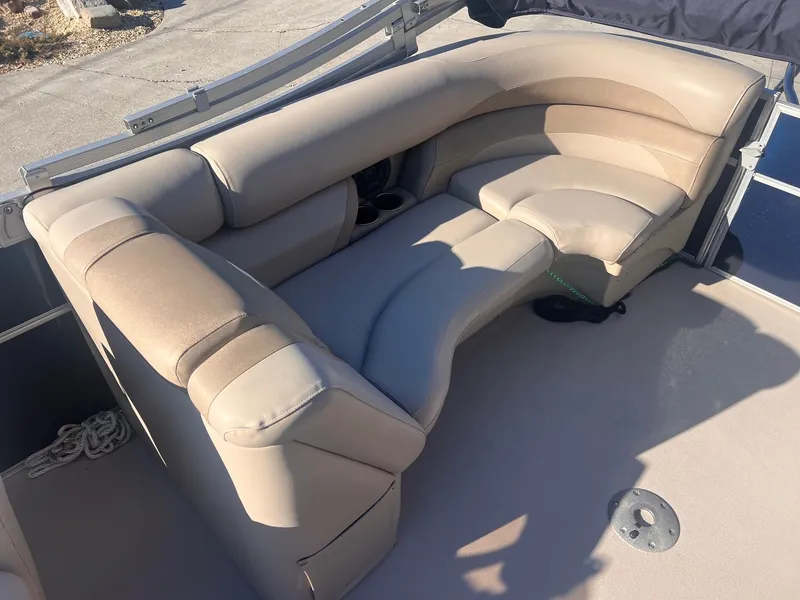 Slide: The Image of Starcraft EX 23 2016 - 8