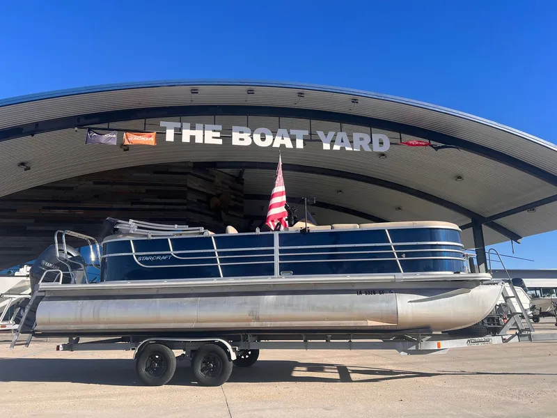 Slide: The Image of Starcraft EX 23 2016 - 9