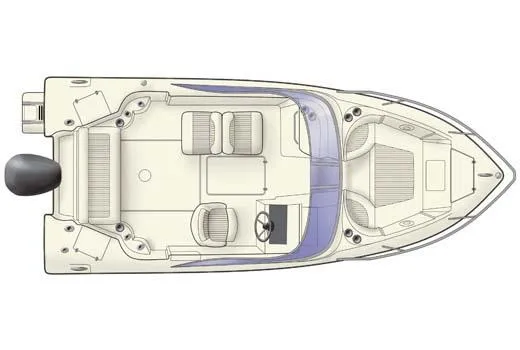 Slide: The Image of Manufacturer Provided Image - 37