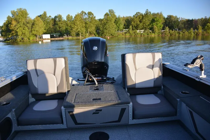 Slide: The Image of Manufacturer Provided Image: Manufacturer Provided Image - 11