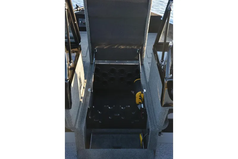 Slide: The Image of Manufacturer Provided Image: Manufacturer Provided Image - 14