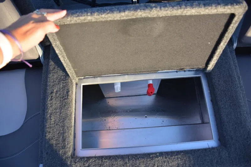 Slide: The Image of Manufacturer Provided Image: Manufacturer Provided Image - 15