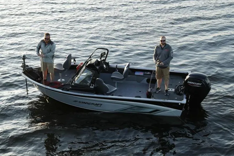 Slide: The Image of Manufacturer Provided Image: Manufacturer Provided Image - 5