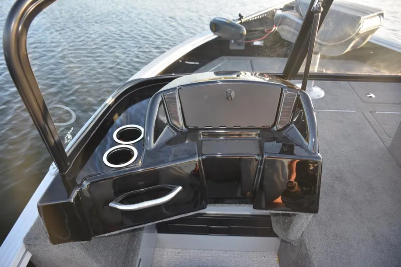 Slide: The Image of Manufacturer Provided Image: Manufacturer Provided Image - 9