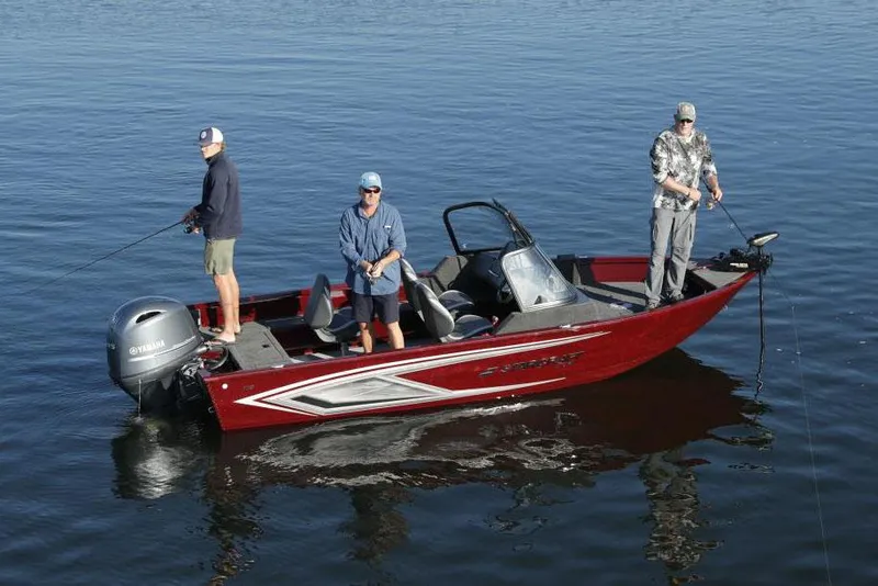 Slide: The Image of Manufacturer Provided Image - 3