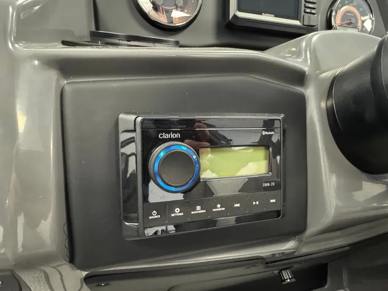 Slide: The Image of Evotti 521CS 2026 - 16