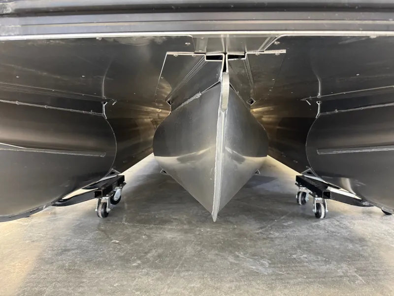 Slide: The Image of Evotti 521CS 2026 - 24