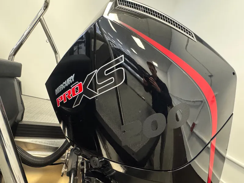 Slide: The Image of Evotti 523QL 2026 - 8