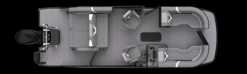 Slide: The Image of Evotti 525 QL 2026 - 2