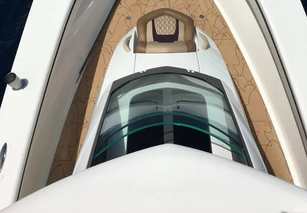Slide: The Image of French Spearo 2019 - 4