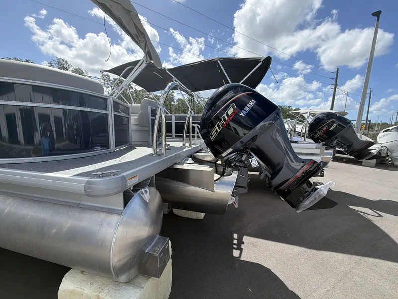 Slide: The Image of Sweetwater 2286 SBX 2026 - 14