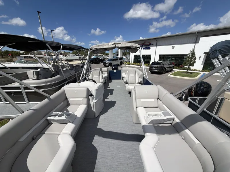 Slide: The Image of Sweetwater 2286 SBX 2026 - 16